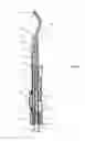 Fig. 04 - Uterine Artery Ligation Devices and Methods