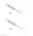 Fig. 06 - Uterine Artery Ligation Devices and Methods
