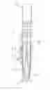 Fig. 02 - Needle driver