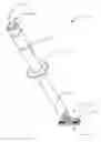 Fig. 01 - WOUND CLOSURE DEVICE AND METHOD