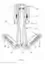 Fig. 06 - WOUND CLOSURE DEVICE AND METHOD