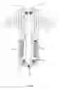 Fig. 08 - WOUND CLOSURE DEVICE AND METHOD