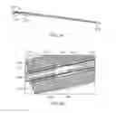 Fig. 09 - Suturing device and method for sealing an opening in a blood vessel or other biological structure