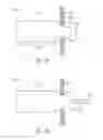Fig. 33 - Suturing device and method for sealing an opening in a blood vessel or other biological structure