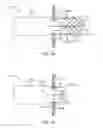Fig. 45 - Suturing device and method for sealing an opening in a blood vessel or other biological structure