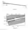 Fig. 09 - Suturing device and method for sealing an opening in a blood vessel or other biological structure