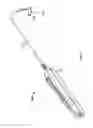 Fig. 04 - Tissue ligation devices and methods therefor