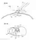 Fig. 06 - Tissue ligation devices and methods therefor