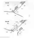 Fig. 07 - Tissue ligation devices and methods therefor