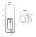 Fig. 08 - Tissue ligation devices and methods therefor