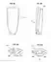 Fig. 09 - Tissue ligation devices and methods therefor