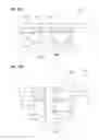 Fig. 28 - Tissue ligation devices and methods therefor