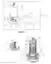 Fig. 04 - ANASTOMOTIC DEVICE AND METHOD