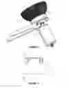 Fig. 07 - ANASTOMOTIC DEVICE AND METHOD