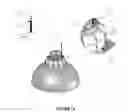 Fig. 09 - ANASTOMOTIC DEVICE AND METHOD