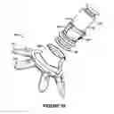 Fig. 22 - ANASTOMOTIC DEVICE AND METHOD