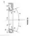 Fig. 28 - ANASTOMOTIC DEVICE AND METHOD