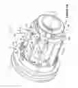Fig. 32 - ANASTOMOTIC DEVICE AND METHOD