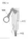 Fig. 13 - Means and methods for suturing tissue
