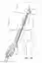 Fig. 11 - Method for implanting soft tissue