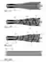Fig. 12 - Method for implanting soft tissue