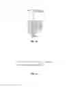 Fig. 03 - Absorbable synthetic braided matrix for breast reconstruction and hernia repair