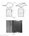Fig. 06 - 4D Dynamically Contouring Mesh and Sutures