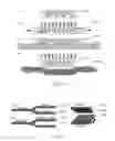 Fig. 08 - 4D Dynamically Contouring Mesh and Sutures