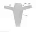 Fig. 01 - MULTI-COMPONENT-FILAMENT-BASED SURGICAL MESHES