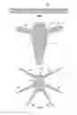 Fig. 02 - MULTI-COMPONENT-FILAMENT-BASED SURGICAL MESHES