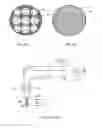 Fig. 05 - MULTI-COMPONENT-FILAMENT-BASED SURGICAL MESHES