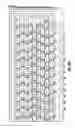 Fig. 70 - IMPLANTABLE SILK PROSTHETIC DEVICE AND USES THEREOF