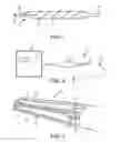 Fig. 02 - Assisted cutting balloon