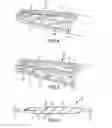 Fig. 03 - Assisted cutting balloon