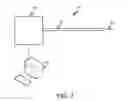 Fig. 04 - Assisted cutting balloon