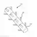 Fig. 01 - Material Capturing Guidewire