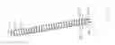 Fig. 04 - Device and method for treating a chronic total occlusion