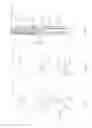 Fig. 06 - Device and method for treating a chronic total occlusion