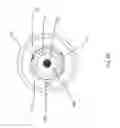 Fig. 07 - Device and method for treating a chronic total occlusion