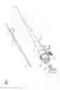Fig. 02 - THROMBECTOMY CATHETERS, SYSTEMS AND METHODS