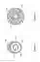 Fig. 03 - Vibration and inertia enhanced atherectomy