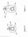 Fig. 08 - Vibration and inertia enhanced atherectomy