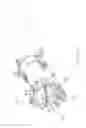 Fig. 15 - ROTATIONAL ATHERECTOMY DEVICE WITH BIASING CLUTCH