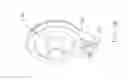 Fig. 16 - ROTATIONAL ATHERECTOMY DEVICE WITH BIASING CLUTCH