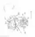 Fig. 17 - ROTATIONAL ATHERECTOMY DEVICE WITH BIASING CLUTCH