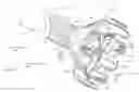 Fig. 01 - VASCULAR PLAQUE REMOVAL SYSTEMS, DEVICES, AND METHODS