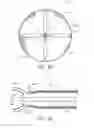 Fig. 06 - VASCULAR PLAQUE REMOVAL SYSTEMS, DEVICES, AND METHODS