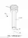 Fig. 02 - Suture tracking dilators and related methods