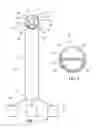 Fig. 02 - Ultrasonic cutting device