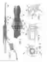 Fig. 02 - SHEATH COUPLING MEMBER AND ASSOCIATED INSTRUMENT ASSEMBLY